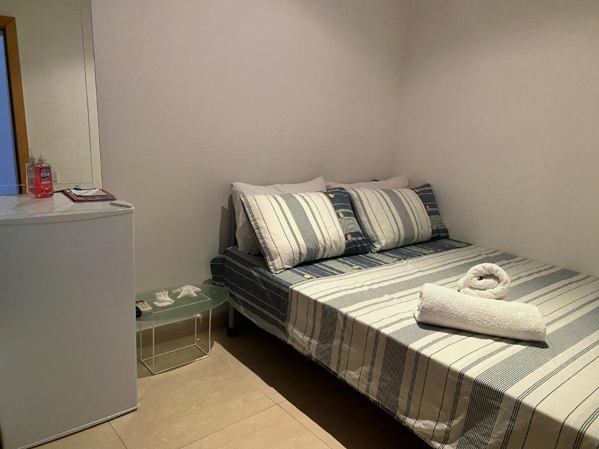 Spinola Bay View Apartment Saint Julian's Exterior photo
